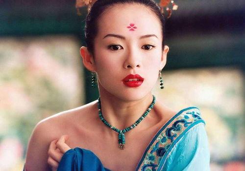 章子怡娱乐吃瓜,幕后故事与精彩瞬间