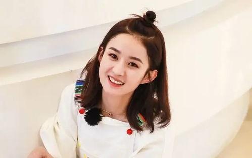 娱乐明星吃瓜日常,揭秘娱乐圈吃瓜日常