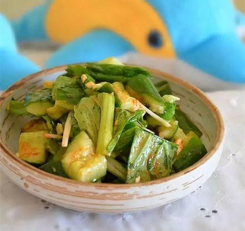 娱乐吃瓜酱姜还是老的辣